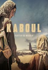 Kabul