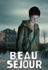 Hotel Beau Séjour