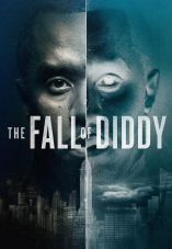 The Fall of Diddy