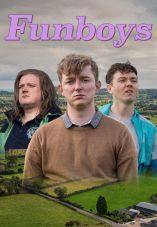 Funboys