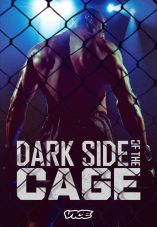 Dark Side of the Cage