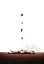 Rafa