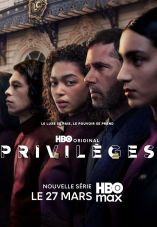 Privileges