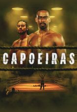 Capoeiras