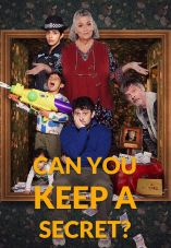 Can You Keep a Secret?
