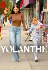 YOLANTHE