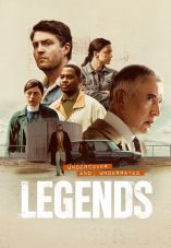 Legends