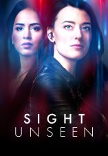 Sight Unseen