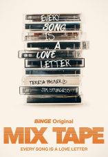 Mix Tape