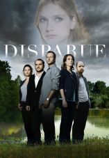 The Disappearance