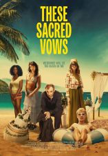 These Sacred Vows