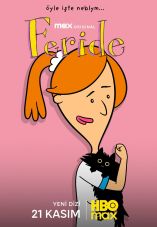 Feride