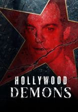 Hollywood Demons