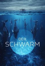 The Swarm