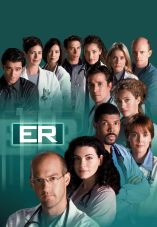 ER