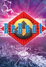 ReBoot