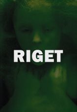 Riget