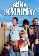 Home Improvement