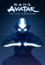Avatar: The Last Airbender