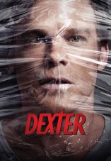 Dexter Türkçe Dublaj