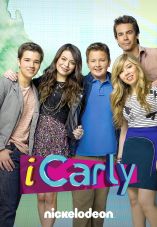 iCarly