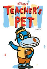 Teacher's Pet