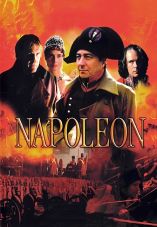 Napoléon Türkçe Dublaj