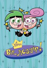 The Fairly OddParents