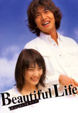 Beautiful Life