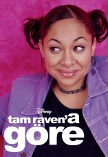 That's So Raven