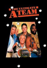 The A-Team