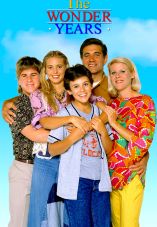 The Wonder Years