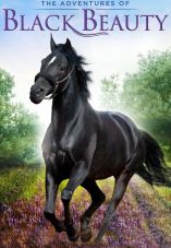The Adventures of Black Beauty