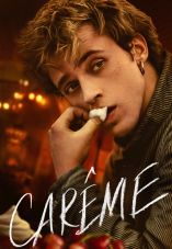 Carême