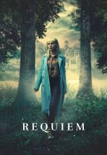 Requiem Türkçe Dublaj