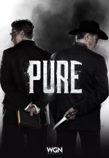 Pure