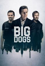 Big Dogs