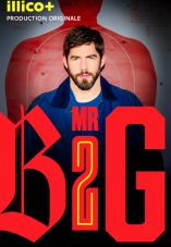 Mr Big