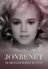 JonBenét: An American Murder Mystery