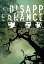 The Disappearance