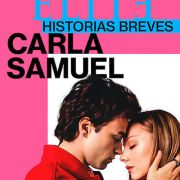 Elite Short Stories: Carla Samuel Türkçe Dublaj
