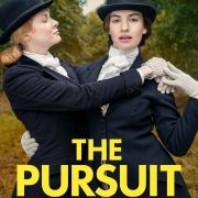 The Pursuit of Love