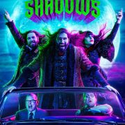 What We Do in the Shadows