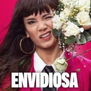 Envious