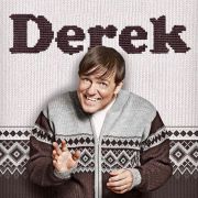 Derek