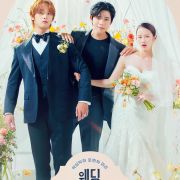 Wedding Impossible