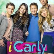 iCarly