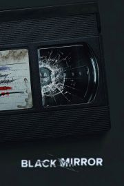 Black Mirror Türkçe Dublaj