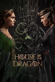 House of the Dragon: The House that Dragons Built