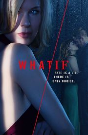 What/If